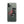 FIAT iPhone 11 Pro FIAT 1880 4WD | Clear Case for iPhone® Quality Farmers Merch