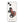 FIAT iPhone 14 Plus Fiat 180-90 | Clear Case for iPhone® Quality Farmers Merch