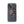 FIAT iPhone 15 FIAT 1880 4WD | Clear Case for iPhone® Quality Farmers Merch