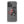 FIAT iPhone 15 Pro Max FIAT 1880 4WD | Clear Case for iPhone® Quality Farmers Merch