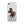 FIAT iPhone SE Fiat 180-90 | Clear Case for iPhone® Quality Farmers Merch