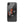FIAT iPhone XR FIAT 110-90 | Clear Case for iPhone® Quality Farmers Merch