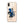 Ford Clear Case for iPhone® Ford TW 25 |  Clear Case for iPhone® Quality Farmers Merch