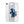 Ford Clear Case for iPhone® Ford TW 25 |  Clear Case for iPhone® Quality Farmers Merch