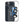 Ford Clear Case for iPhone® Ford TW 35  |  Clear Case for iPhone® Quality Farmers Merch