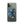 Ford Clear Case for iPhone® iPhone 11 Pro Ford 7000  |  Clear Case for iPhone® Quality Farmers Merch