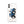 Ford Clear Case for iPhone® iPhone 12 Ford TW 35  |  Clear Case for iPhone® Quality Farmers Merch