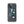 Ford Clear Case for iPhone® iPhone 15 Ford TW 35  |  Clear Case for iPhone® Quality Farmers Merch