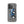 Ford Clear Case for iPhone® iPhone 15 Pro Ford TW 35  |  Clear Case for iPhone® Quality Farmers Merch
