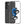 Ford Clear Case for Samsung® Ford 2000 (1963)   | Clear Case for Samsung® Quality Farmers Merch