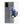 Ford Clear Case for Samsung® Ford 4610 2WD | Clear Case for Samsung® Quality Farmers Merch
