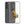 Ford Clear Case for Samsung® Ford 550 Backhoe | Clear Case for Samsung® Quality Farmers Merch