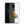 Ford Clear Case for Samsung® Ford 550 Backhoe | Clear Case for Samsung® Quality Farmers Merch