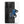 Ford Clear Case for Samsung® Ford 6410 2WD | Clear Case for Samsung® Quality Farmers Merch