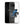 Ford Clear Case for Samsung® Ford 6410 4WD | Clear Case for Samsung® Quality Farmers Merch