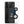 Ford Clear Case for Samsung® Ford 7810  | Clear Case for Samsung® Quality Farmers Merch