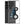 Ford Clear Case for Samsung® Ford 7810  | Clear Case for Samsung® Quality Farmers Merch