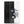 Ford Clear Case for Samsung® Ford 7810 Jubilee Edition SilverTractor | Clear Case for Samsung® Quality Farmers Merch