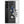 Ford Clear Case for Samsung® Ford 7810 Jubilee Edition SilverTractor | Clear Case for Samsung® Quality Farmers Merch
