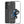Ford Clear Case for Samsung® Ford 7910 | Clear Case for Samsung® Quality Farmers Merch