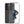 Ford Clear Case for Samsung® Ford 7910 | Clear Case for Samsung® Quality Farmers Merch