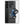 Ford Clear Case for Samsung® Ford 7910 | Clear Case for Samsung® Quality Farmers Merch