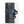 Ford Clear Case for Samsung® Ford 7910 | Clear Case for Samsung® Quality Farmers Merch