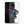 Ford Clear Case for Samsung® Ford 7910 | Clear Case for Samsung® Quality Farmers Merch