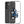 Ford Clear Case for Samsung® Ford 8210 4WD | Clear Case for Samsung® Quality Farmers Merch