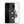 Ford Clear Case for Samsung® Ford 8210 4WD | Clear Case for Samsung® Quality Farmers Merch