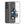 Ford Clear Case for Samsung® Ford 8210 4WD | Clear Case for Samsung® Quality Farmers Merch