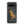 Ford Clear Case for Samsung® Samsung Galaxy S10 Ford 550 Backhoe | Clear Case for Samsung® Quality Farmers Merch