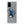Ford Clear Case for Samsung® Samsung Galaxy S20 Plus Ford 4610 2WD | Clear Case for Samsung® Quality Farmers Merch