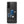 Ford Clear Case for Samsung® Samsung Galaxy S21 Plus Ford 6410 2WD | Clear Case for Samsung® Quality Farmers Merch
