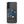 Ford Clear Case for Samsung® Samsung Galaxy S22 Plus Ford 6410 2WD | Clear Case for Samsung® Quality Farmers Merch