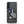 Ford Clear Case for Samsung® Samsung Galaxy S22 Plus Ford 7810 Jubilee Edition SilverTractor | Clear Case for Samsung® Quality Farmers Merch