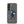 Ford Clear Case for Samsung® Samsung Galaxy S23 Ford 7910 | Clear Case for Samsung® Quality Farmers Merch