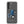 Ford Clear Case for Samsung® Samsung Galaxy S23 Plus Ford 6410 2WD | Clear Case for Samsung® Quality Farmers Merch