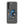 Ford Clear Case for Samsung® Samsung Galaxy S23 Plus Ford 6410 4WD | Clear Case for Samsung® Quality Farmers Merch