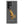 Ford Clear Case for Samsung® Samsung Galaxy S23 Ultra Ford 550 Backhoe | Clear Case for Samsung® Quality Farmers Merch