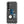 Ford Clear Case for Samsung® Samsung Galaxy S24 Plus Ford 4000 | Clear Case for Samsung® Quality Farmers Merch
