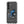 Ford Clear Case for Samsung® Samsung Galaxy S24 Plus Ford 6410 4WD | Clear Case for Samsung® Quality Farmers Merch