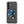 Ford Clear Case for Samsung® Samsung Galaxy S24 Plus Ford 7000 | Clear Case for Samsung® Quality Farmers Merch