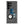 Ford Clear Case for Samsung® Samsung Galaxy S24 Ultra Ford 4000 | Clear Case for Samsung® Quality Farmers Merch