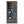 Ford Clear Case for Samsung® Samsung Galaxy S24 Ultra Ford 8210 4WD | Clear Case for Samsung® Quality Farmers Merch