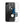 Ford Ford 4000 | Clear Case for iPhone® Quality Farmers Merch