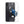 Ford Ford 4610 2WD | Clear Case for iPhone® Quality Farmers Merch