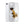 Ford Ford 550 Backhoe | Clear Case for iPhone® Quality Farmers Merch