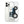 Ford Ford 7810  | Clear Case for iPhone® Quality Farmers Merch
