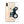 Ford Ford 7810  | Clear Case for iPhone® Quality Farmers Merch